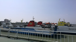 海南信息港
