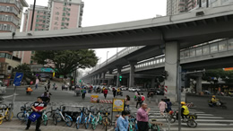 微信又上新：更便捷的转发与通话功能
