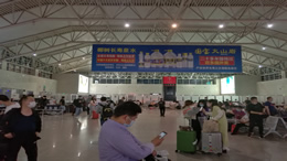 新海网2024年“双十一”优惠活动正式开启，最高立减1300元！