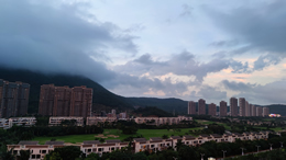 2019年双十一年度最低价充值返现活动火热开启