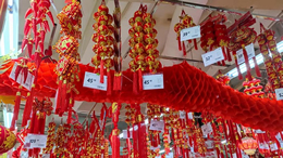 国足2:1战胜印尼队，迎世预赛首场胜利