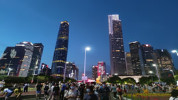 破纪录！《哪吒之魔童闹海》跻身全球前十！