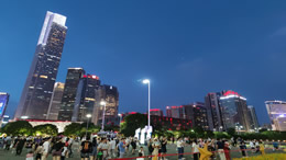 破纪录！《哪吒之魔童闹海》跻身全球前十！