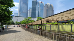 重庆在线科技