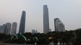 微信又上新：更便捷的转发与通话功能