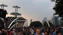 微信又上新：更便捷的转发与通话功能