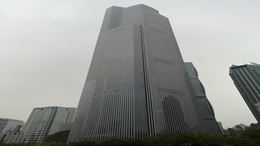 《哪吒之魔童闹海》海外票房破亿