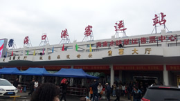 微信又上新：更便捷的转发与通话功能