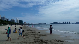 《哪吒之魔童闹海》海外票房破亿