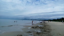 《哪吒之魔童闹海》海外票房破亿