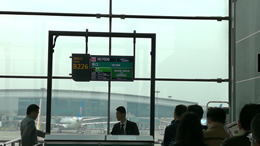 2024 年国庆万宁旅游市场火爆，共接待游客45.26万人次