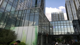 微信又上新：更便捷的转发与通话功能