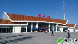 《哪吒之魔童闹海》海外票房破亿