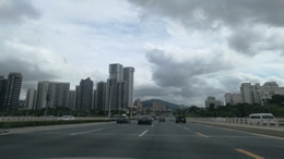 南充汽车网