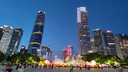 汽车视窗