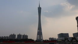 江西汽车网