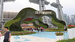 江西汽车网