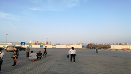 江西汽车网