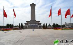东方汽车网